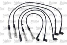 VALEO 346683